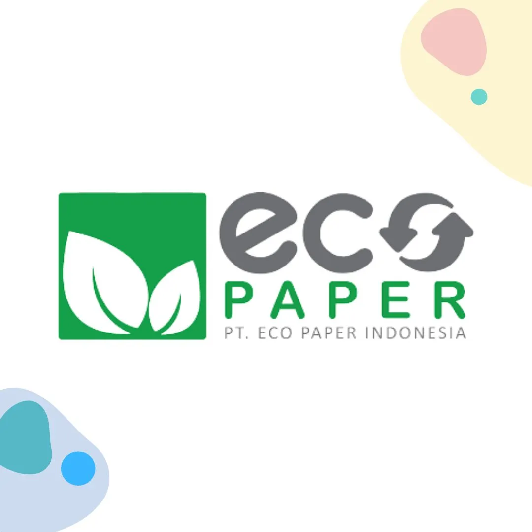 Lowongan Kerja PT Eco Paper Indonesia Subang (Operator Forklift)